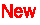 ICONNEW.GIF